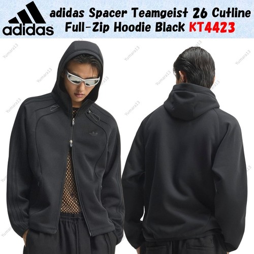 Adidas spacer teamgeist - adidas,