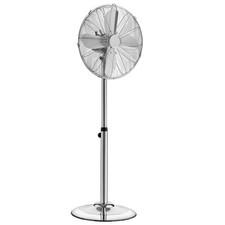 Uimoso Standventilator 44,5 cm