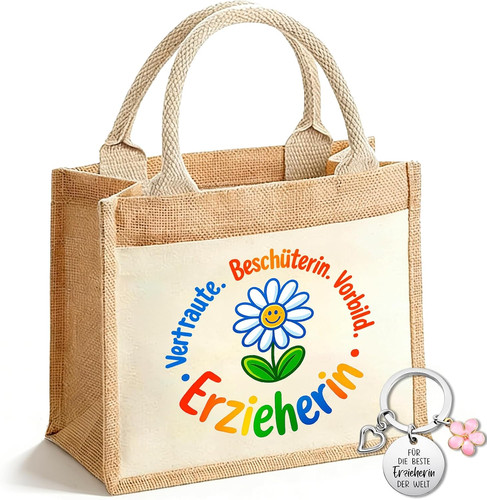 Abschiedsgeschenk erzieherin - abschiedsgeschenk,