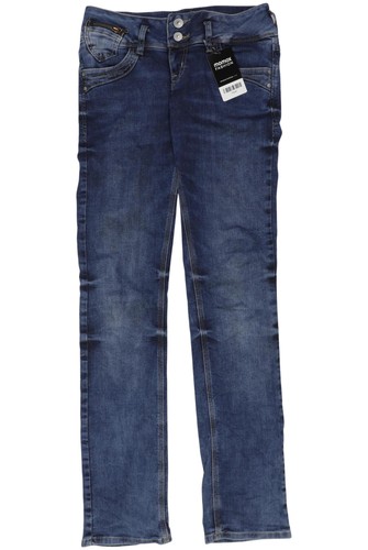 Ltb jeans damen hose denim - jeans,