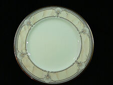 Noritake Pacific Majesty  fine bone china Speiseteller  27,5 cm