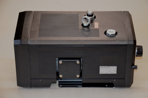 Rietschle vlt - 15, (01)