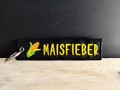 Maisfieber fendt case - fendt,