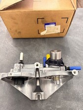 Original VOLVO RENAULT Kraftstofffilter Filterkopf 22502430