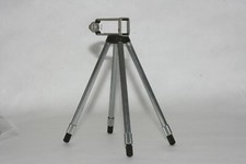 Minox repro stativ top - stativ,,
