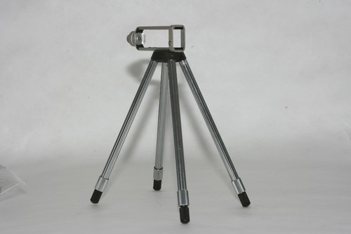 Minox repro stativ top - repro,