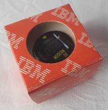 IBM Kugelkopf Modern für Typ 96, Neu