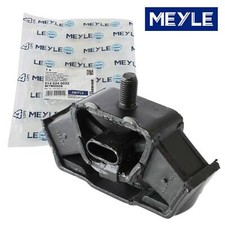 Meyle 140240022 lagerung - 140240022,