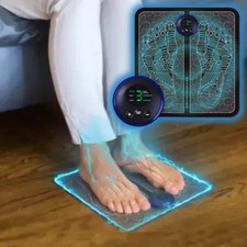 ReNerv 3D™ Elektrisches EMS