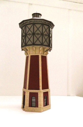 Vollmer 45704 wasserturm - 45704,