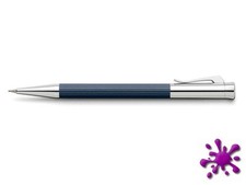 Graf von Faber Castell