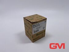 Moeller Blinklicht-Modul grün SL-BL24-G blink light green 205319 IP54 24V AC/DC