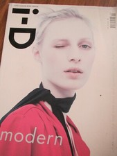 Magazine summer 2014 - 2014, julia