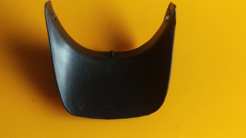 Etz 250 300 - 250-,