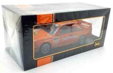 BMW E30 M3 1992 DTM #20