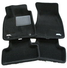 $$$ Lengenfelder 3-D