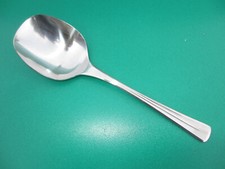 WMF Besteck Rügen Cromargan