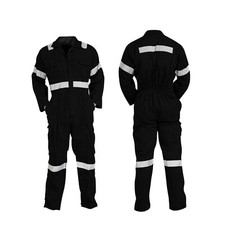 Arbeitskleidung Overall