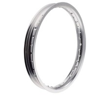 Felgenring alufelge 1 85 - 19, 1,85