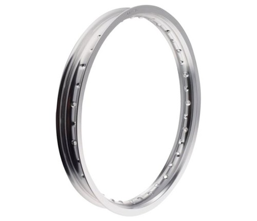 Felgenring alufelge 1 - alufelge, x