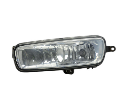 Led tagfahrlicht - led,