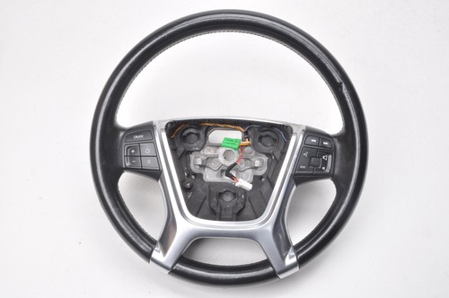 Volvo xc60 lenkrad - volvo,