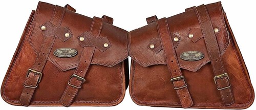 Taschen packtaschen sattel - packtaschen,