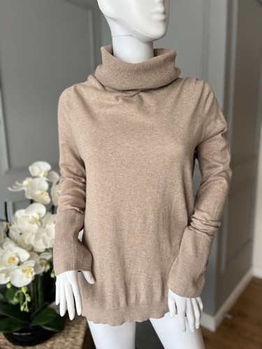 Oui damen pullover - pullover, gr.