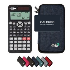 Rebell SC2060S inkl. WYNGS