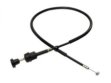 Chokezug Seil Zug für Honda