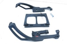 BMW R 1150 RT R22  original Gepäckträger Gepäckbrücke Kofferhalter  1319