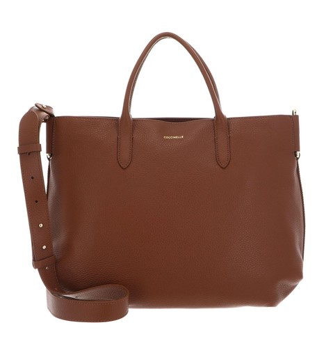 Coccinelle rebekka handbag - rebekka,