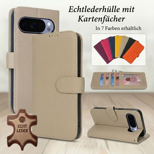 Handyhülle für pixel echt - handyhülle,