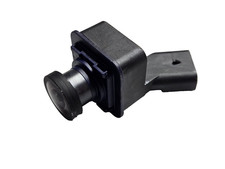 Ford Rückfahrkamera Einparkhilfe Kamera LJ6T-19G490-AC ♻️