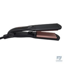BaByliss Kreppeisen –
