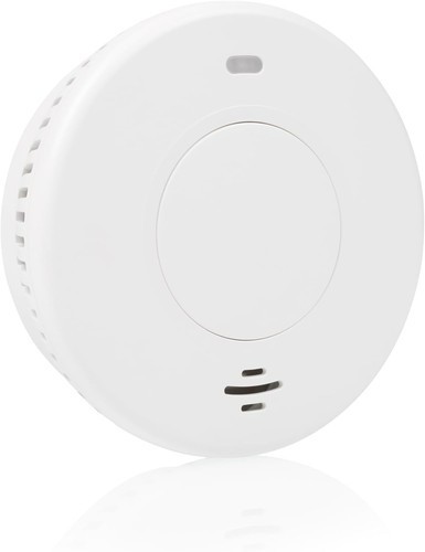 Smartwares vernetzbarer