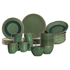 Leonardo MATERA Geschirrset