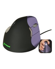 Evoluent VerticalMouse 4 Small