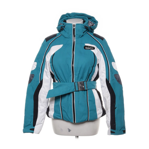 Colmar skijacke damen - colmar,, skijacke,