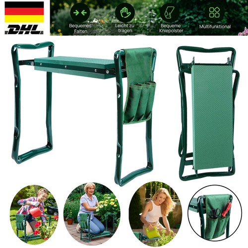 Kniebank sitzhocker - in,