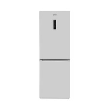 B-Ware (akzeptabel) - Gorenje