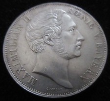 MDS BAYERN DOPPELGULDEN 2