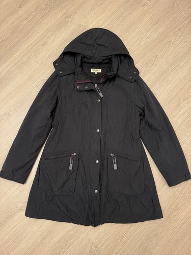 Fuchs-Schmitt*Sommer-Jacke*Gr