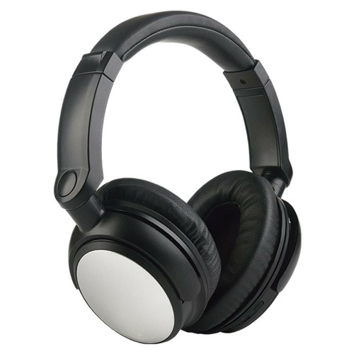 Premium high end bluetooth - high,