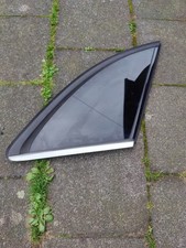 Seitenscheibe Mercedes B-Klasse A2466700800 hinten Scheibe rechts 2017