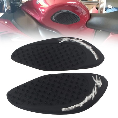 Kraftstofftank tankpad - kraftstofftank,