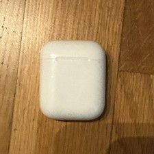 AirPods 1. Generation