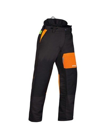 Stihl function core universal - stihl,