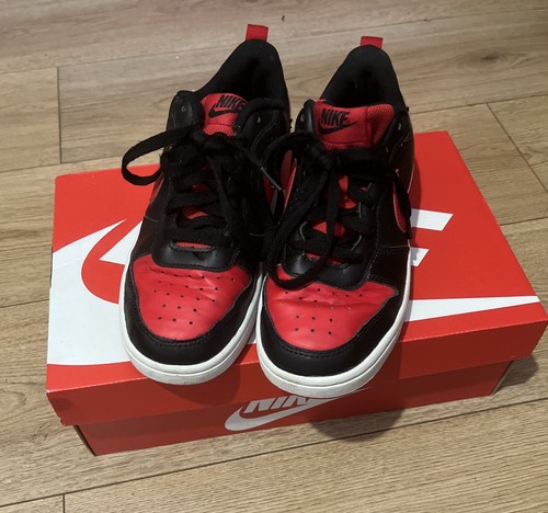 Air jordan low bred - jordan, sail