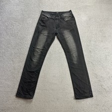 DOLCE&GABBANA Herren Jeans